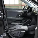 opel-mokka-2023-gasolina-1199cc