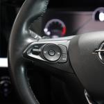 opel-mokka-2023-gasolina-1199cc