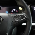 opel-mokka-2023-gasolina-1199cc