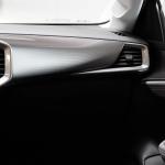 opel-mokka-2023-gasolina-1199cc