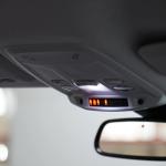 opel-mokka-2023-gasolina-1199cc