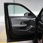 opel-mokka-2023-gasolina-1199cc