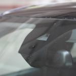 opel-mokka-2023-gasolina-1199cc