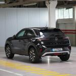 opel-mokka-2023-gasolina-1199cc