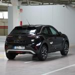 opel-mokka-2023-gasolina-1199cc