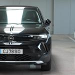 opel-mokka-2023-gasolina-1199cc