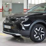 opel-mokka-2023-gasolina-1199cc