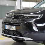 opel-mokka-2023-gasolina-1199cc
