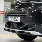 opel-mokka-2023-gasolina-1199cc