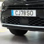 opel-mokka-2023-gasolina-1199cc