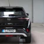 opel-mokka-2023-gasolina-1199cc