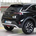 opel-mokka-2023-gasolina-1199cc