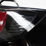 opel-mokka-2023-gasolina-1199cc