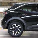 opel-mokka-2023-gasolina-1199cc