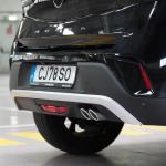 opel-mokka-2023-gasolina-1199cc