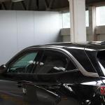 opel-mokka-2023-gasolina-1199cc