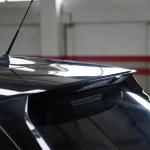 opel-mokka-2023-gasolina-1199cc