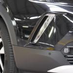 opel-mokka-2023-gasolina-1199cc