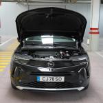 opel-mokka-2023-gasolina-1199cc