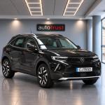 opel-mokka-2023-gasolina-1199cc