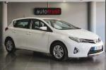 toyota-auris-2015-diesel-1364cc
