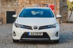 toyota-auris-2015-diesel-1364cc