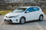 toyota-auris-2015-diesel-1364cc