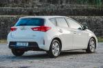 toyota-auris-2015-diesel-1364cc