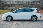 toyota-auris-2015-diesel-1364cc