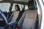 toyota-auris-2015-diesel-1364cc