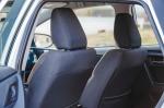 toyota-auris-2015-diesel-1364cc