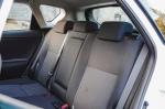 toyota-auris-2015-diesel-1364cc