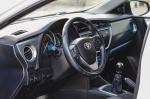 toyota-auris-2015-diesel-1364cc