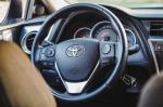 toyota-auris-2015-diesel-1364cc