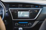 toyota-auris-2015-diesel-1364cc