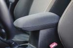 toyota-auris-2015-diesel-1364cc