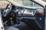 toyota-auris-2015-diesel-1364cc