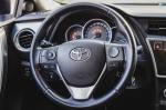 toyota-auris-2015-diesel-1364cc