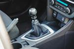 toyota-auris-2015-diesel-1364cc
