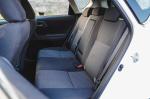 toyota-auris-2015-diesel-1364cc
