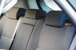 toyota-auris-2015-diesel-1364cc