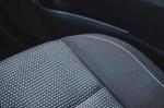 toyota-auris-2015-diesel-1364cc