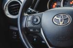 toyota-auris-2015-diesel-1364cc