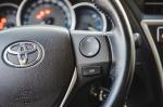 toyota-auris-2015-diesel-1364cc