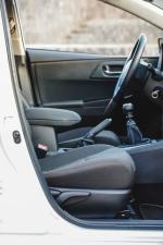 toyota-auris-2015-diesel-1364cc