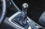 toyota-auris-2015-diesel-1364cc