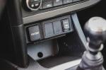 toyota-auris-2015-diesel-1364cc