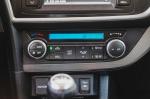 toyota-auris-2015-diesel-1364cc