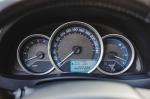 toyota-auris-2015-diesel-1364cc