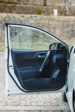 toyota-auris-2015-diesel-1364cc